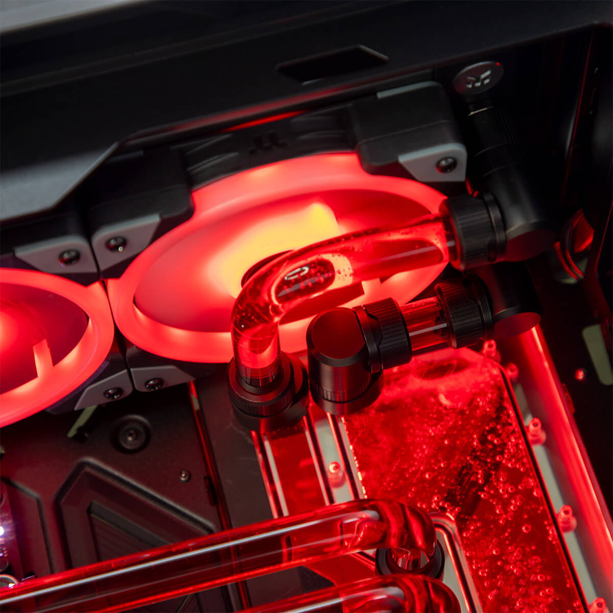 Cyclopes RTX 4090 Core i9 14900K Gaming Desktop Computer - Ultimate 4K Gaming & VR Ready PC for Esports, Streaming & Content Creation