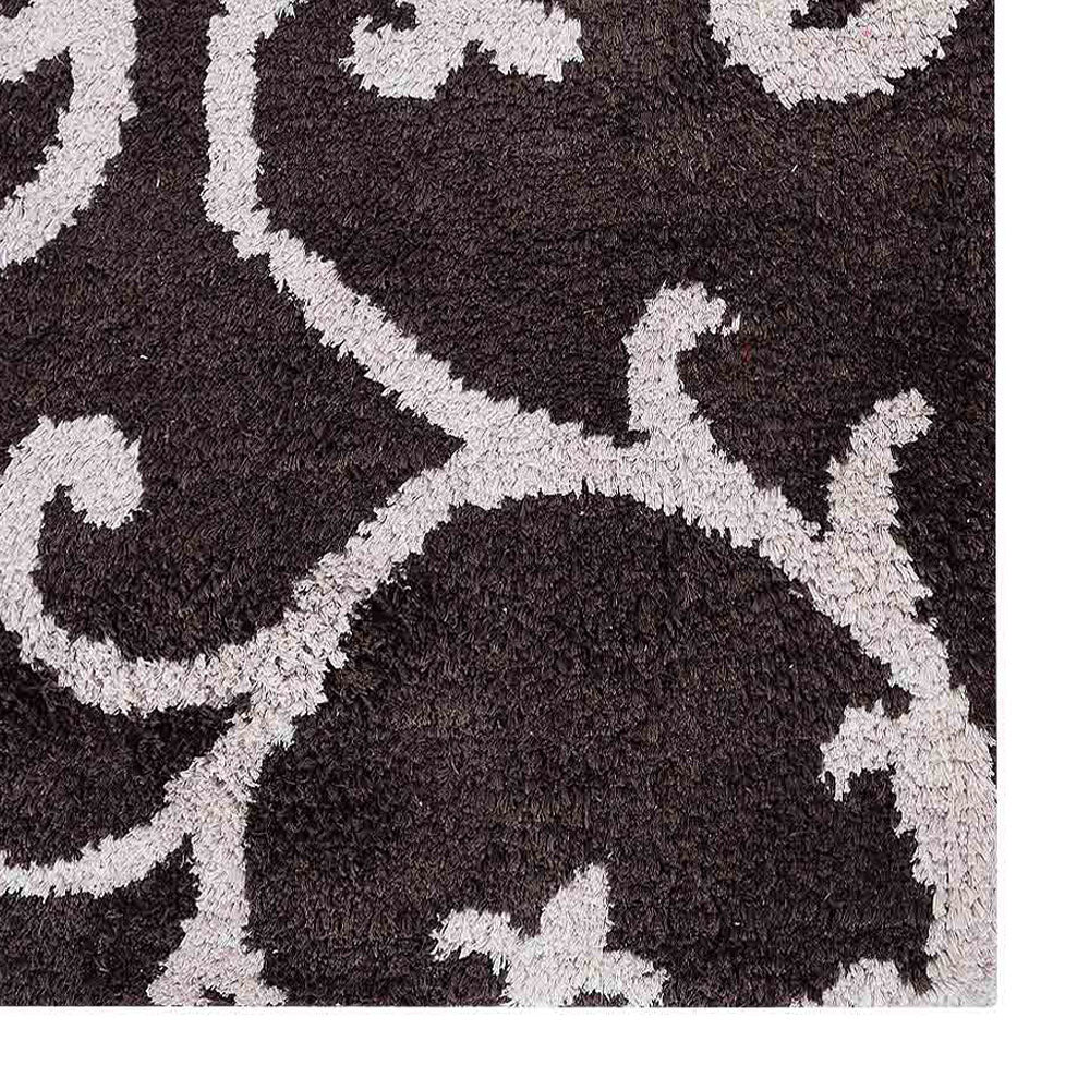 Handmade Quilmes Hand Knotted Wool Rug - Traditional Persian Design for Living Room, Bedroom & Home Decor