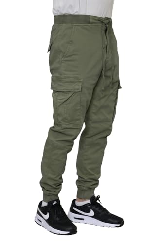 M24 Olive