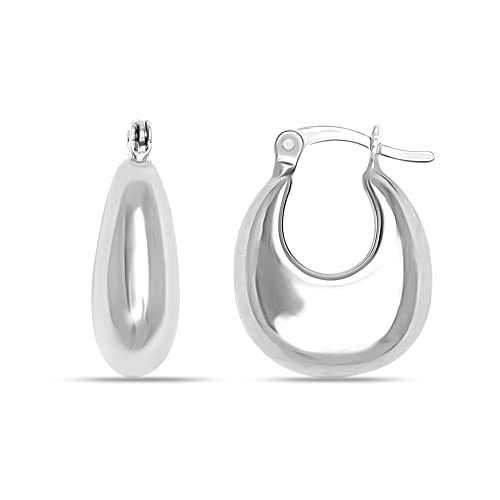 White-Gold