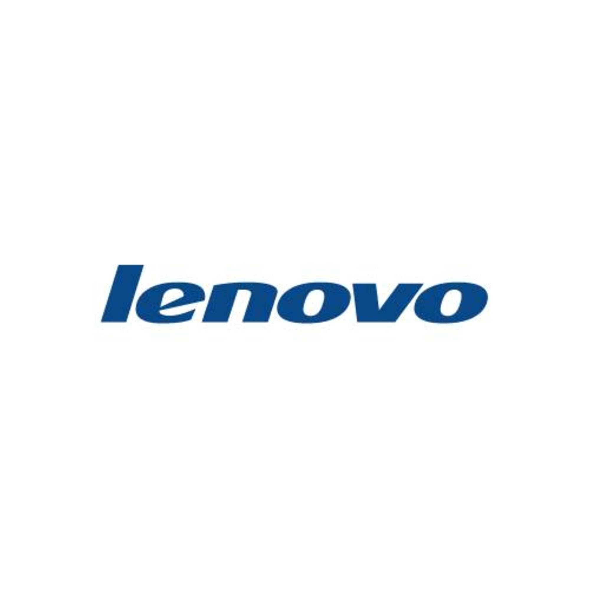 Lenovo 3m Active DAC SFP+ Cable 00VX114 - High-Speed 10Gbps Network Cable for Servers, Storage & Data Centers | Ideal for Cloud Computing & Enterprise Networking