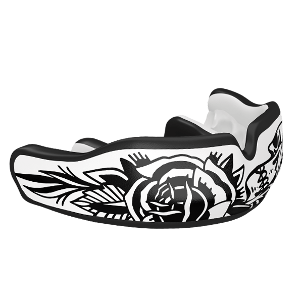 Blackarts Custom Fit - Premium Customizable Products for Personalized Style | Perfect for Gifts, Fashion & Unique Home Decor