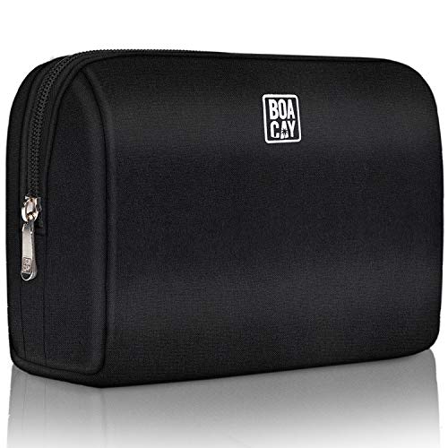 (Large 2) Sapphire Black