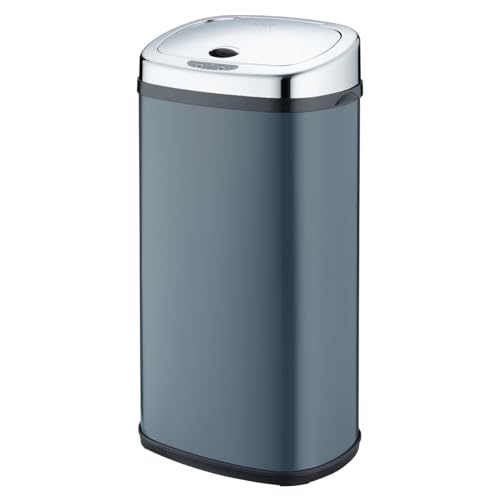 Grigio Opaco.