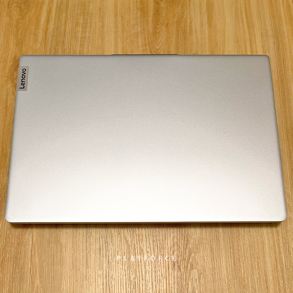 Lenovo IdeaPad Slim 5 Laptop - Ultra 7 155H Processor, 16GB RAM, 1TB SSD, 16