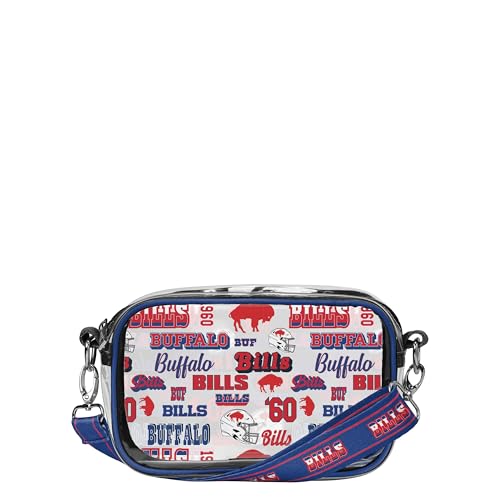 Buffalo Bills