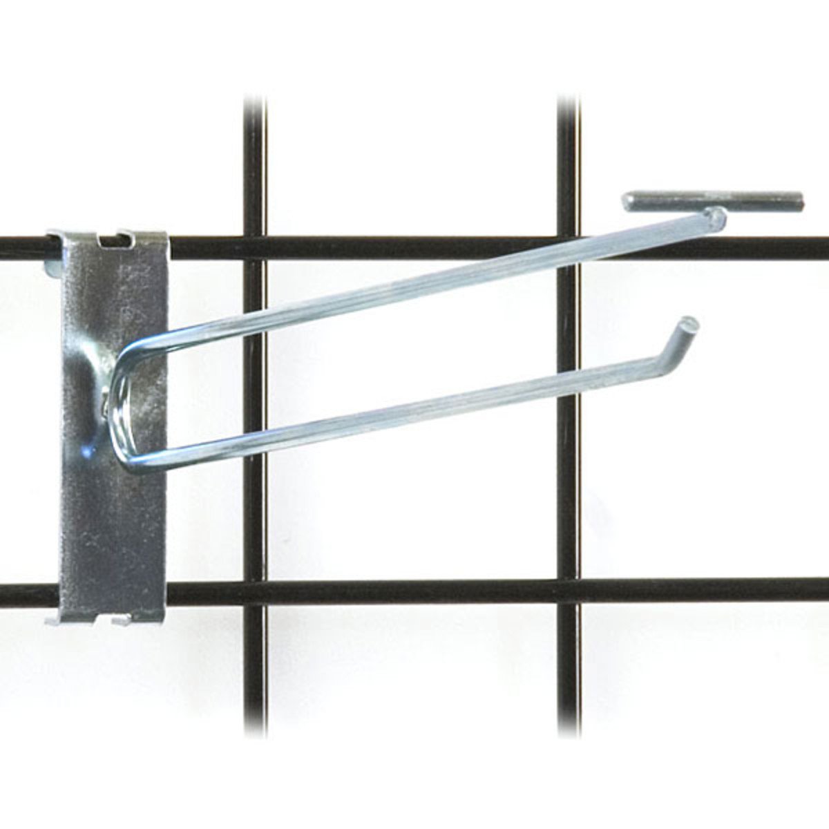 Gridwall Scanner Hook 12