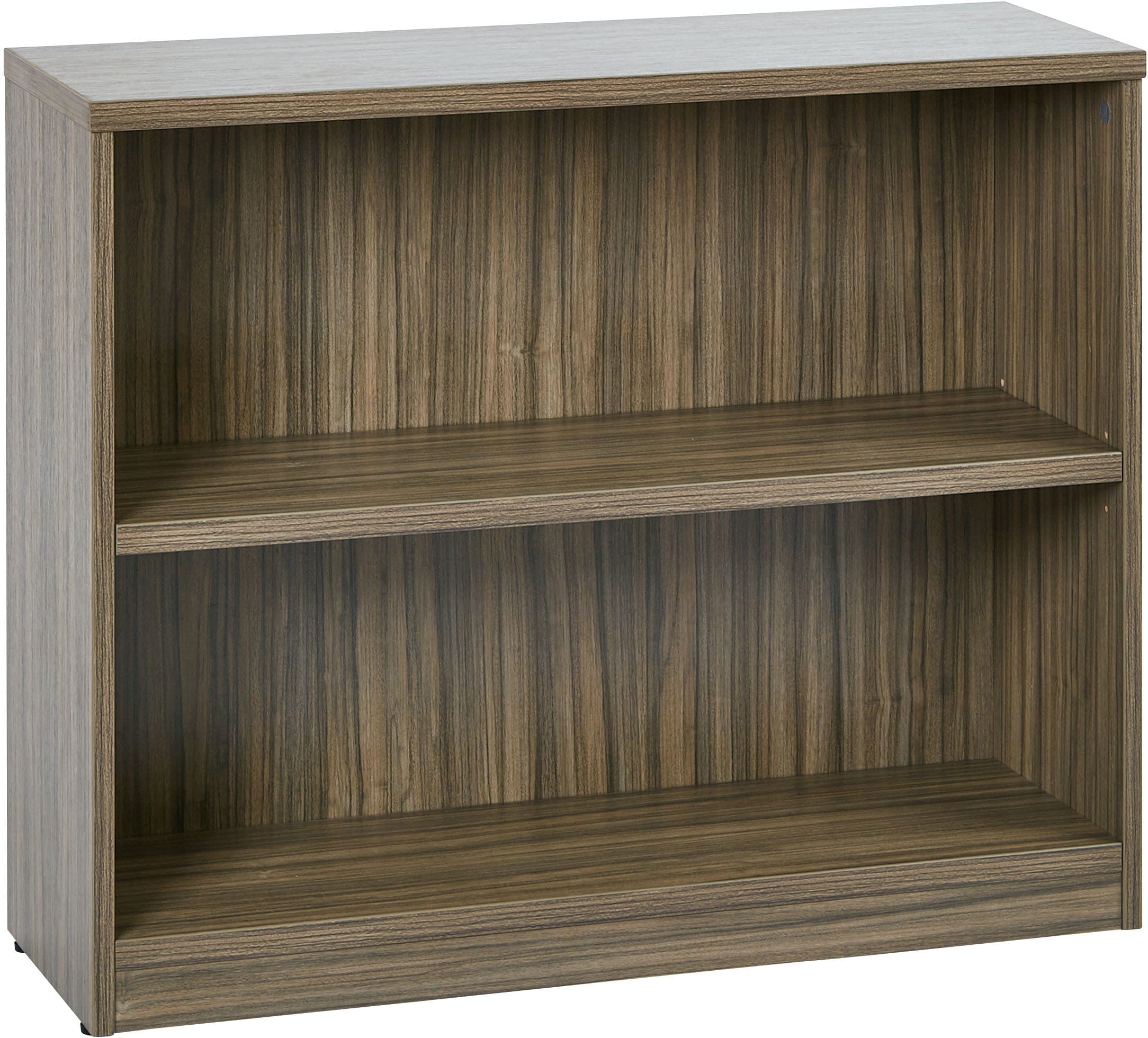 Urban Walnut