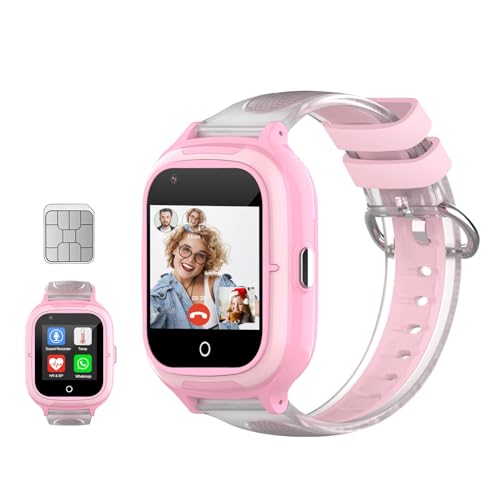 Jelly Pink