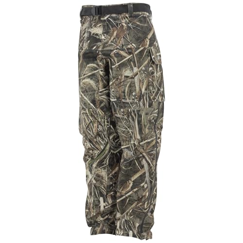 Realtree Max-5