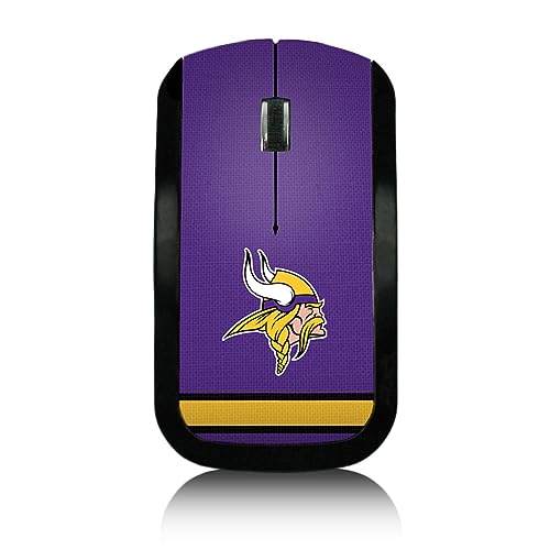 Minnesota Vikings,