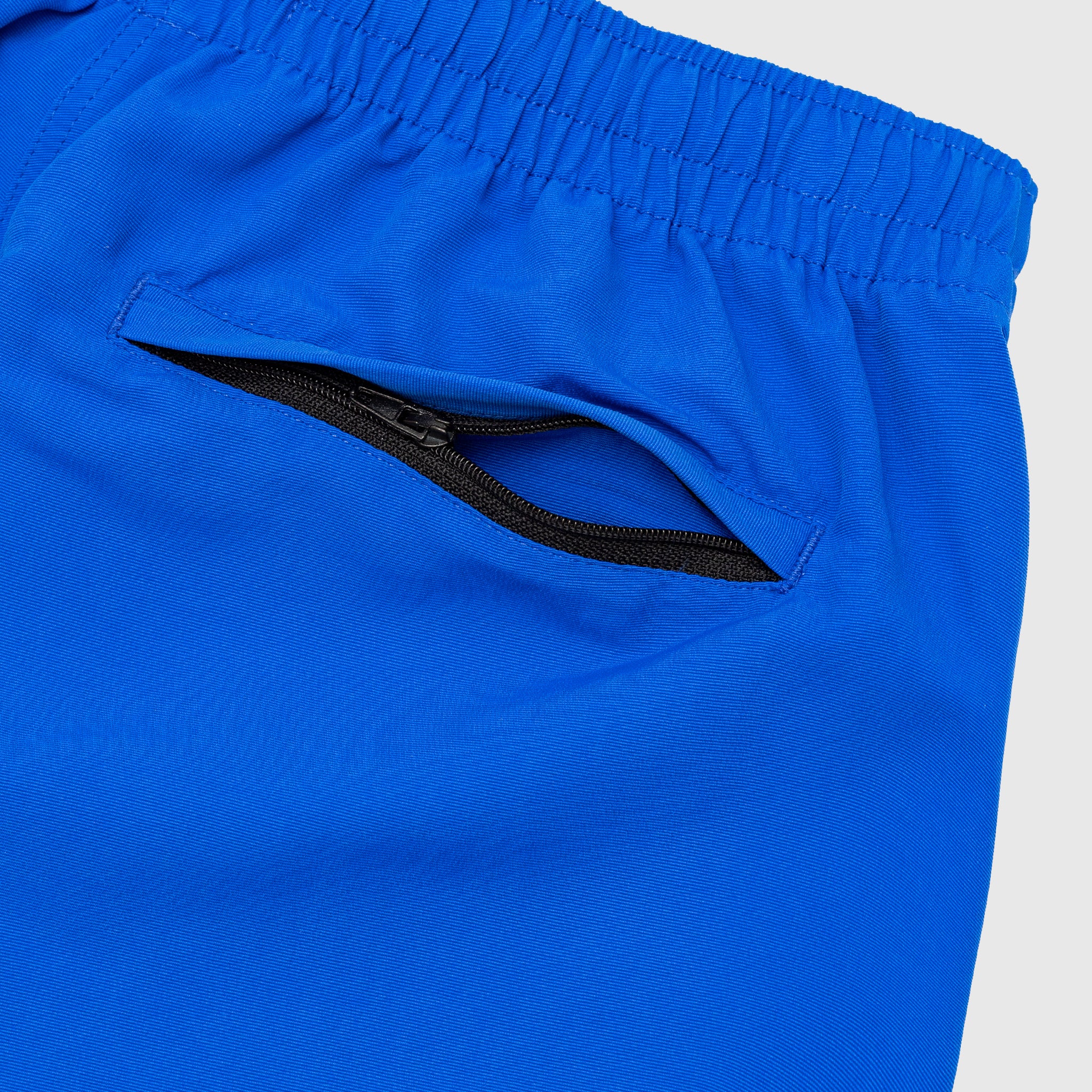 Beacher Men's 7-Inch Quick-Dry Swim Shorts - Lightweight & Comfortable Beachwear for Swimming, Surfing & Summer Vacations