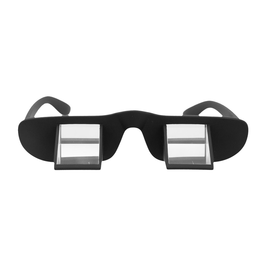 World Enterprises Belay Glasses - Premium Climbing Safety Eyewear for Rock Climbing & Mountaineering | Perfect for Indoor Gyms & Outdoor Adventures