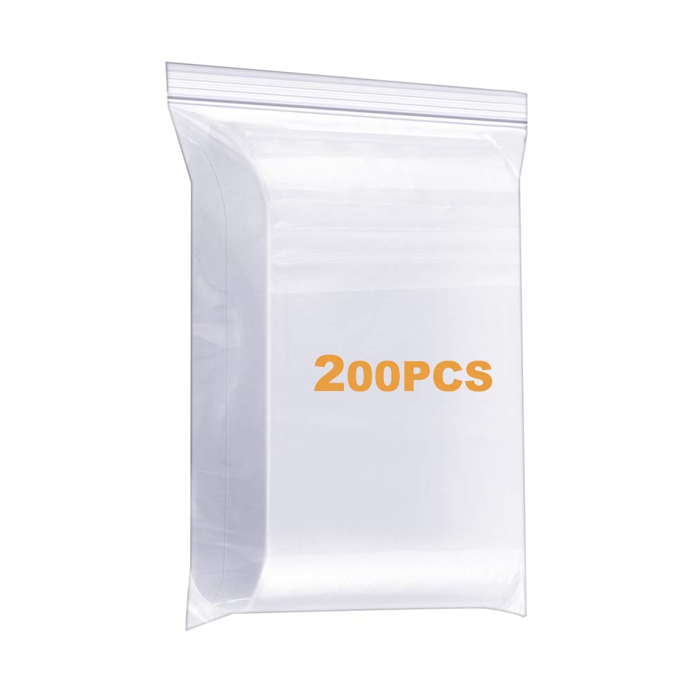 200 Pack 4