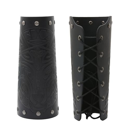 LB025-WOLF-BLACK