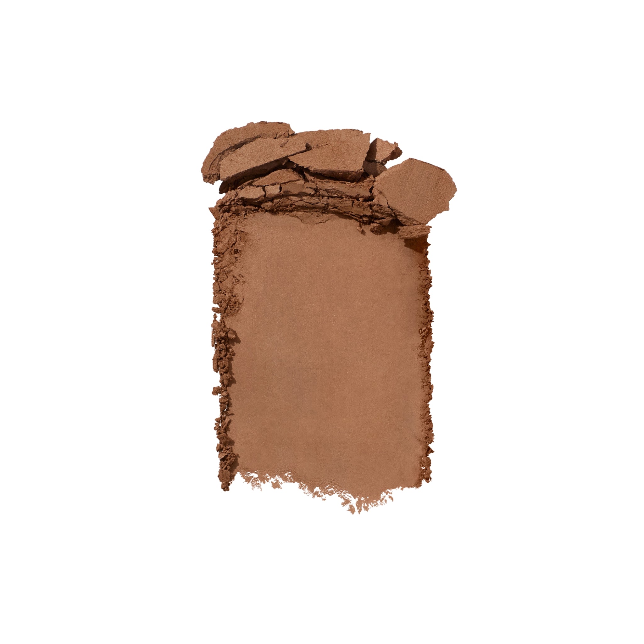 Mob Beauty Bronzer Powder - Matte & Shimmer Shades for Contouring & Highlighting - Vegan & Cruelty-Free Makeup for a Sun-Kissed Glow | Perfect for Everyday Wear & Special Occasions