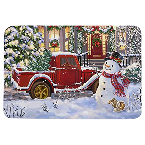 Snowmanper5141