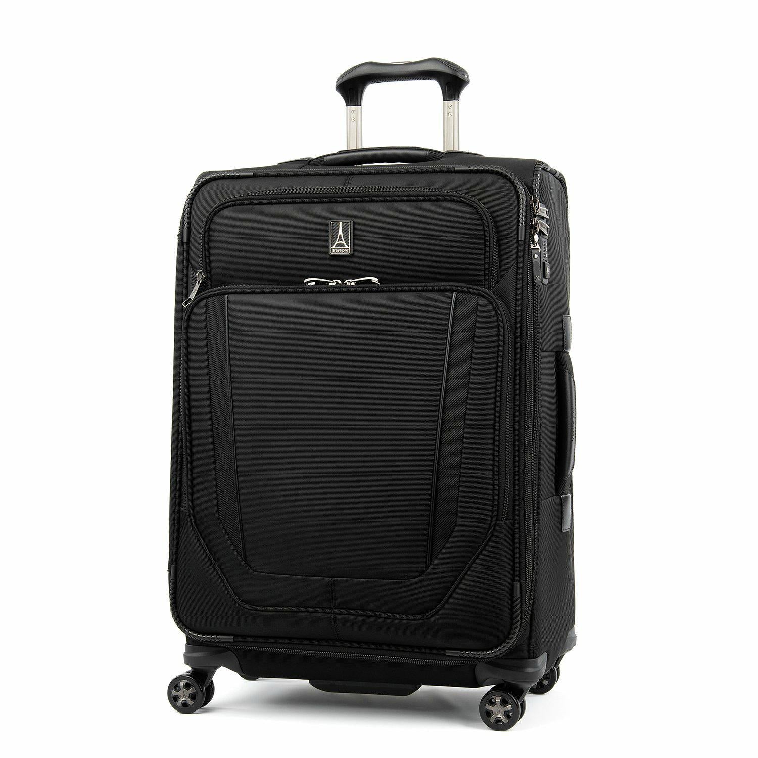 Jet Black - discontinued