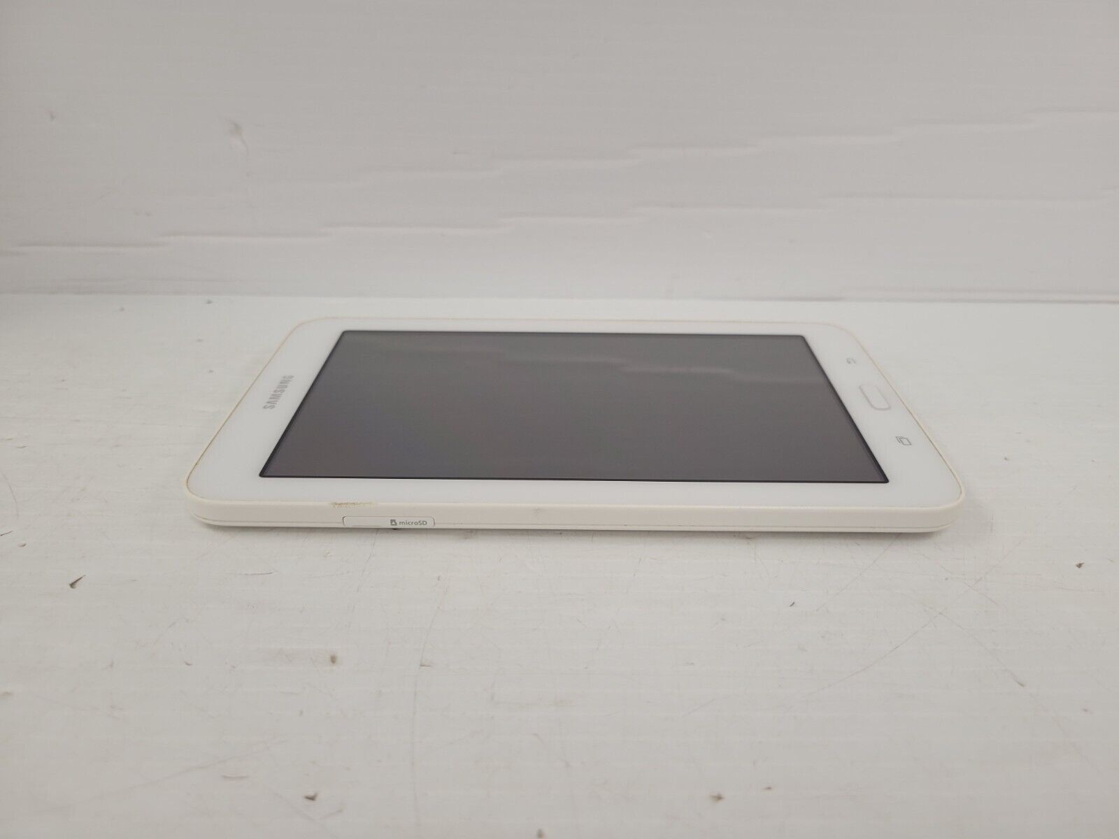 Samsung SM-T113 Galaxy Tab E Lite 7.0