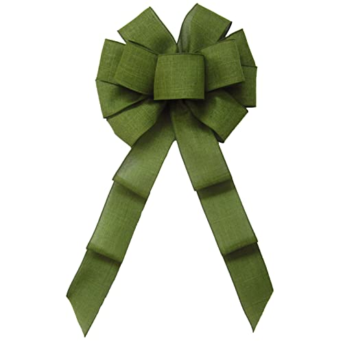 Moss Green