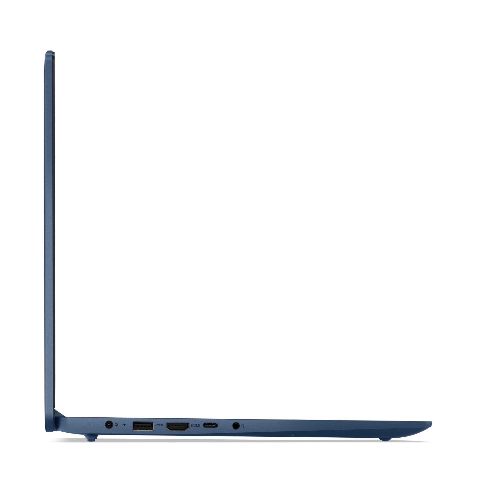 Lenovo IdeaPad Slim 15.6