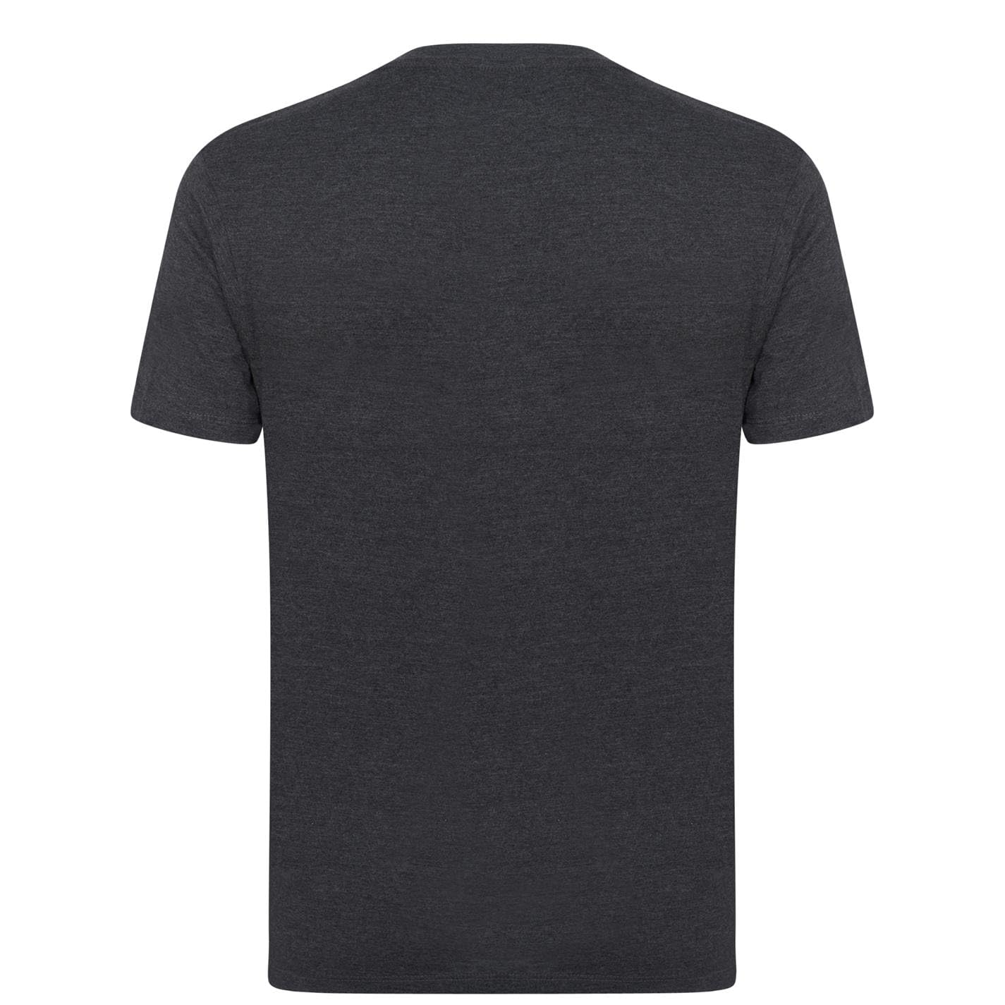 Gold's Gym Men's Workout & Training Apparel - Gym Clothes, Activewear & Fitness Gear for Running, Weightlifting & CrossFit | Comfortable & Durable Workout Shirts, Shorts & Pants