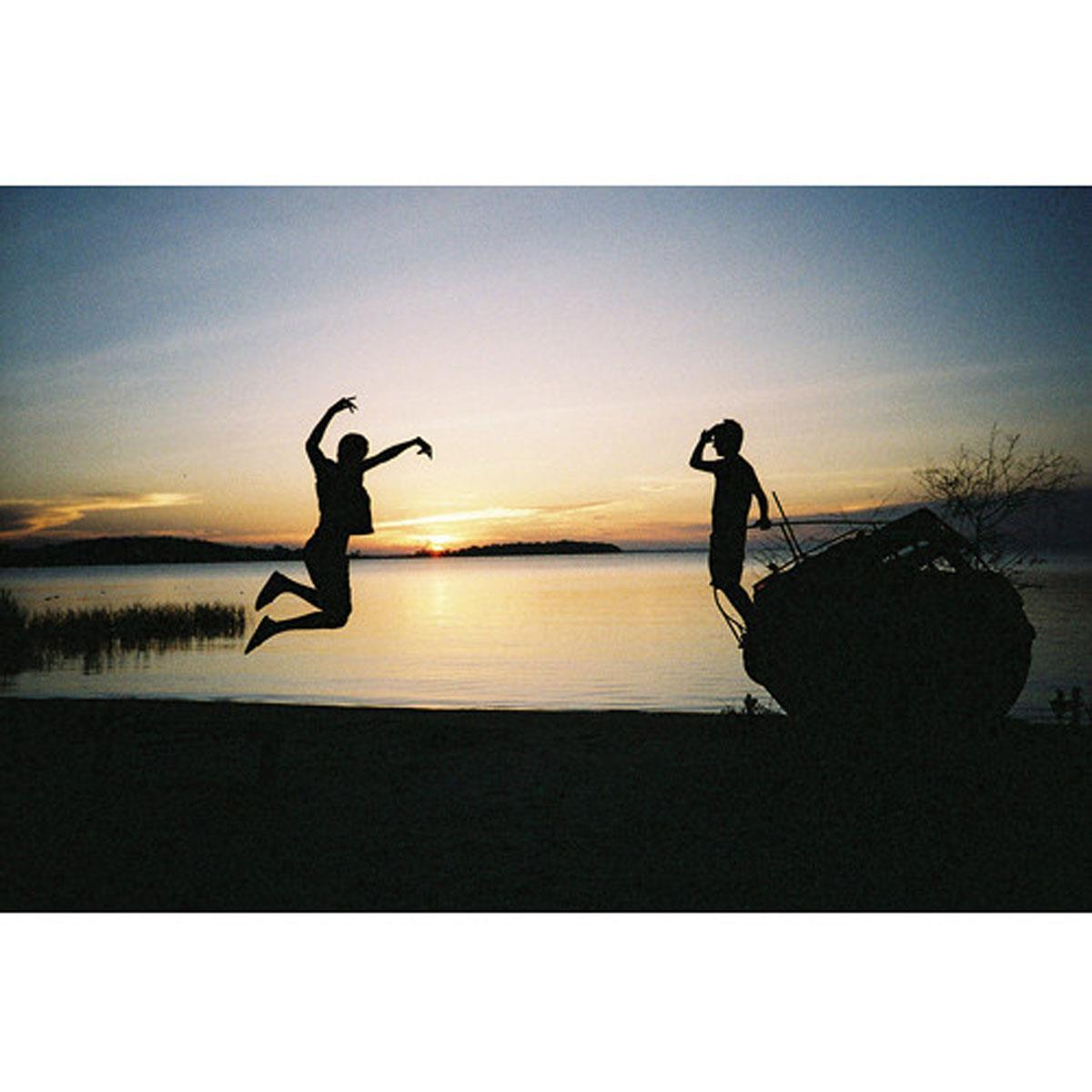 Lomography 800 ISO 35mm Color Negative Film - 36 Exposures, 3 Pack for Vibrant Low-Light Photography & Travel Memories