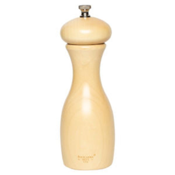 Premium Fletcher Marsala Peppermill 7