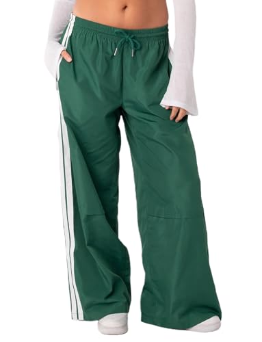 Leisure Green