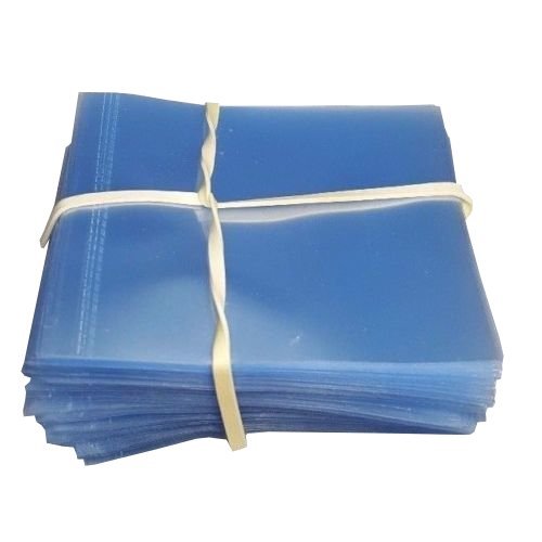 D) Pack of 5,000 (Clear)