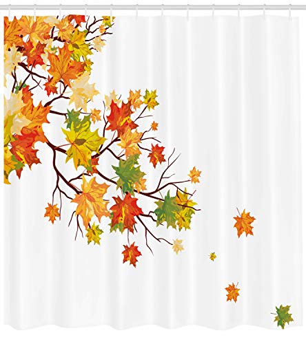 Yellow Orange