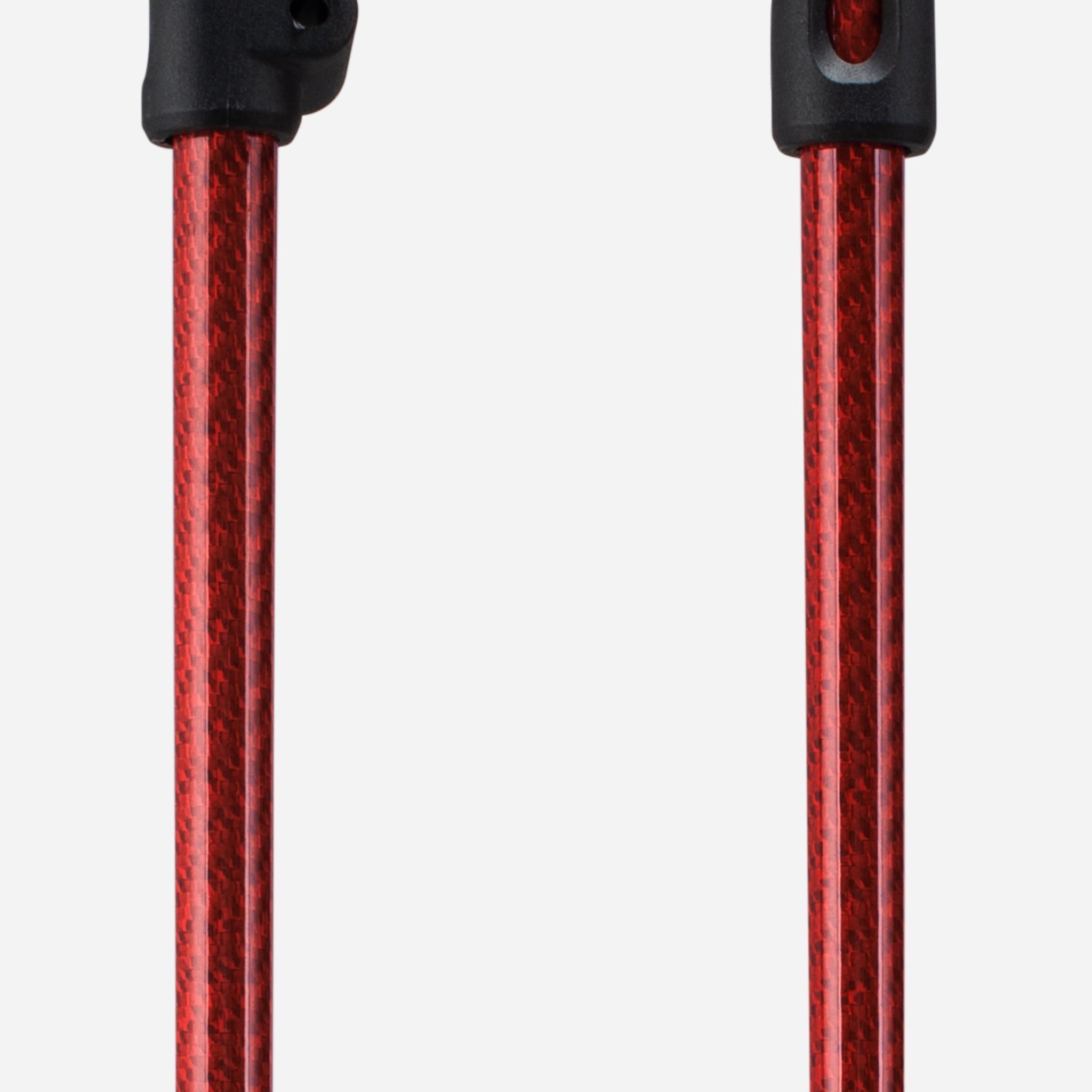 Premium Carbon Fiber Leg Set - Lightweight & Durable Replacement Legs for Furniture, Tables & Chairs - Perfect for Home, Office & Commercial Use