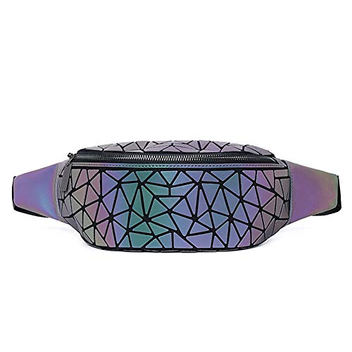 Bb19006-01