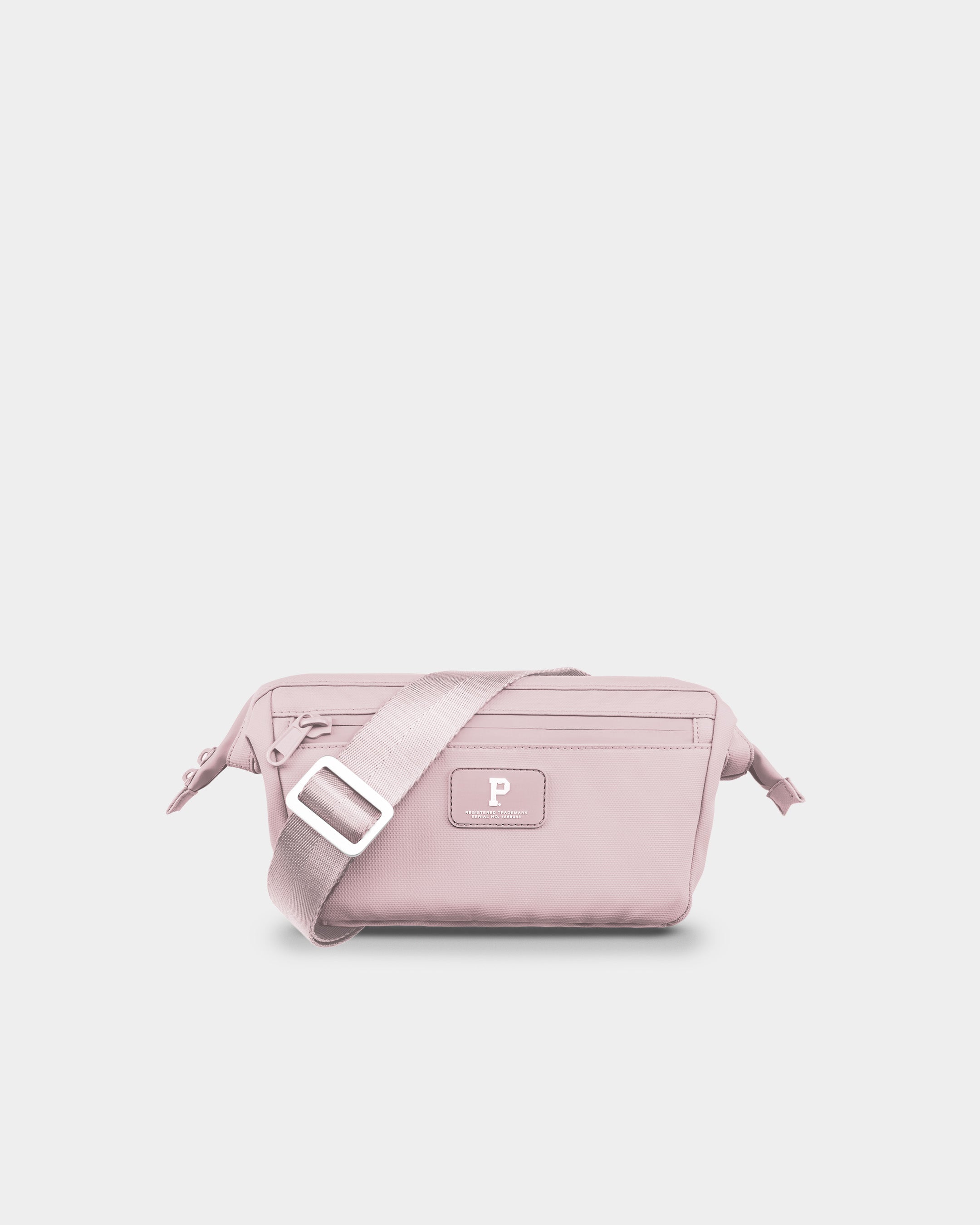 Blush