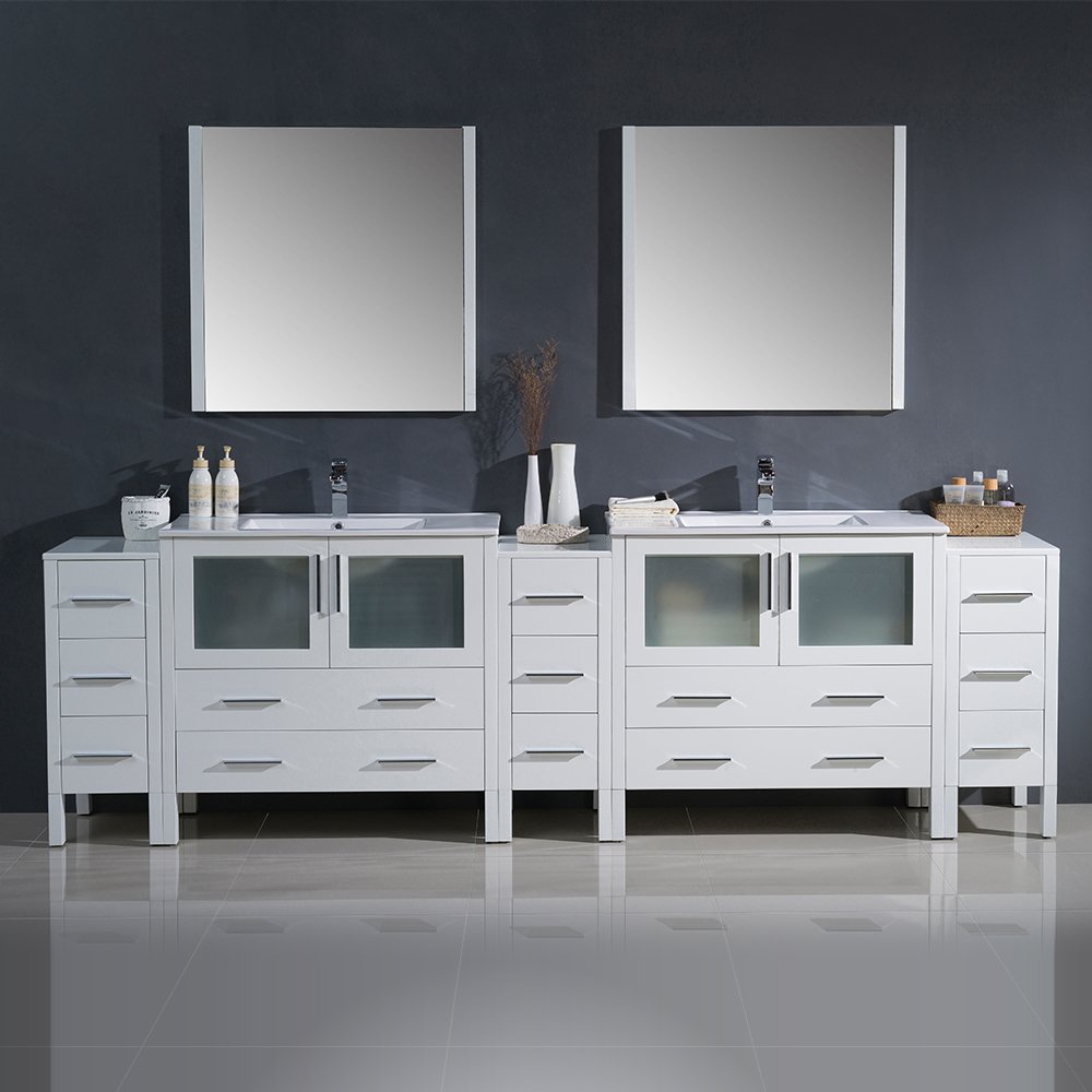 Fresca Torino 108