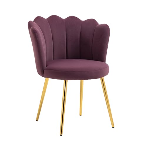 Dark Purple