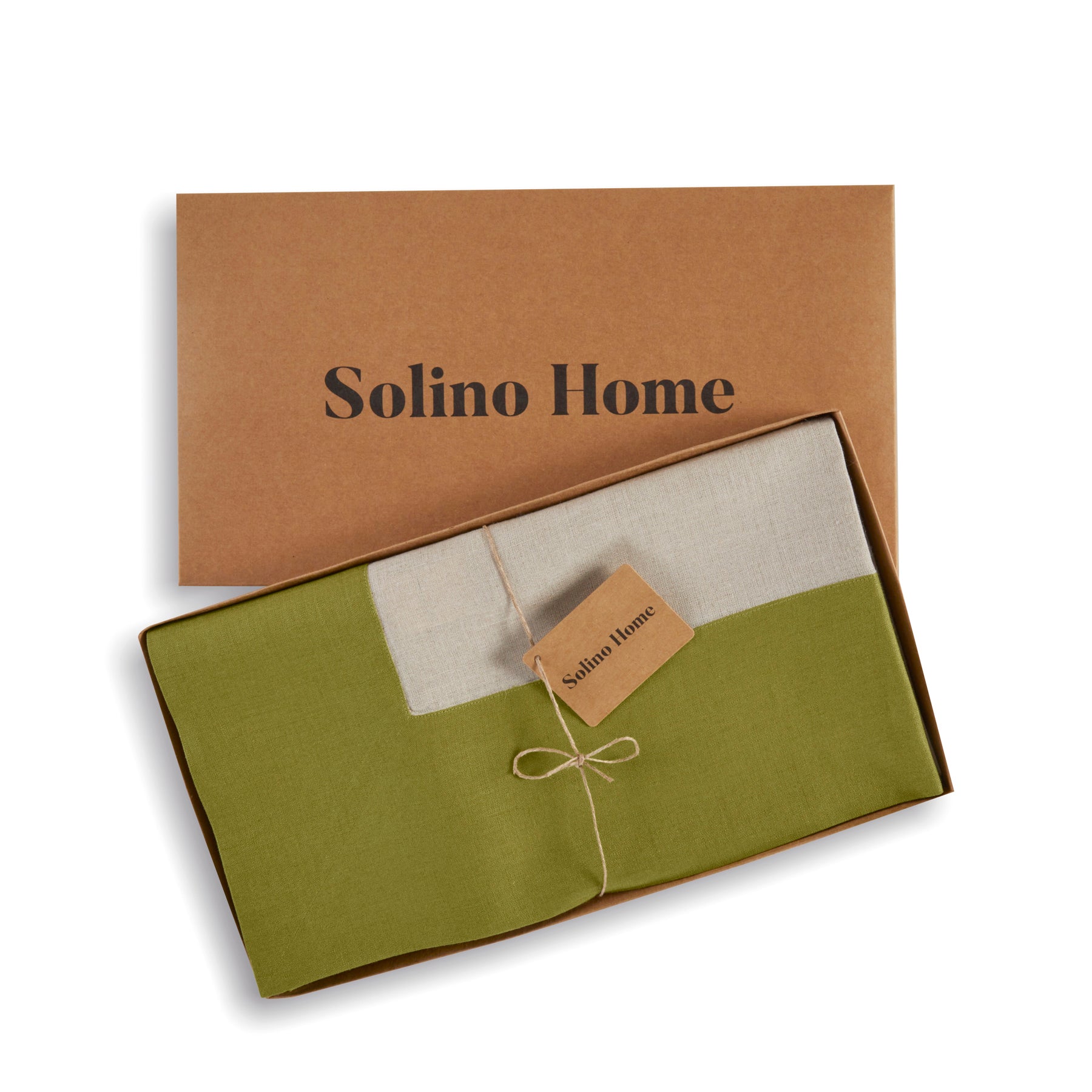 Stylish Contempo Tablecloth - Waterproof & Wrinkle-Free - Perfect for Dining, Parties & Home Decor