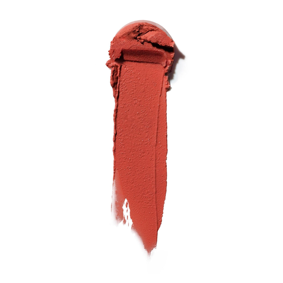 Multi Stick Cream Blush Highlighter Lip Tint 3-in-1 Makeup Stick - Natural Cheek, Lip & Face Color for Day & Night Wear | Perfect for On-the-Go Touch Ups, Travel & Everyday Makeup