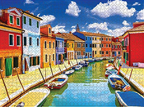 816-burano