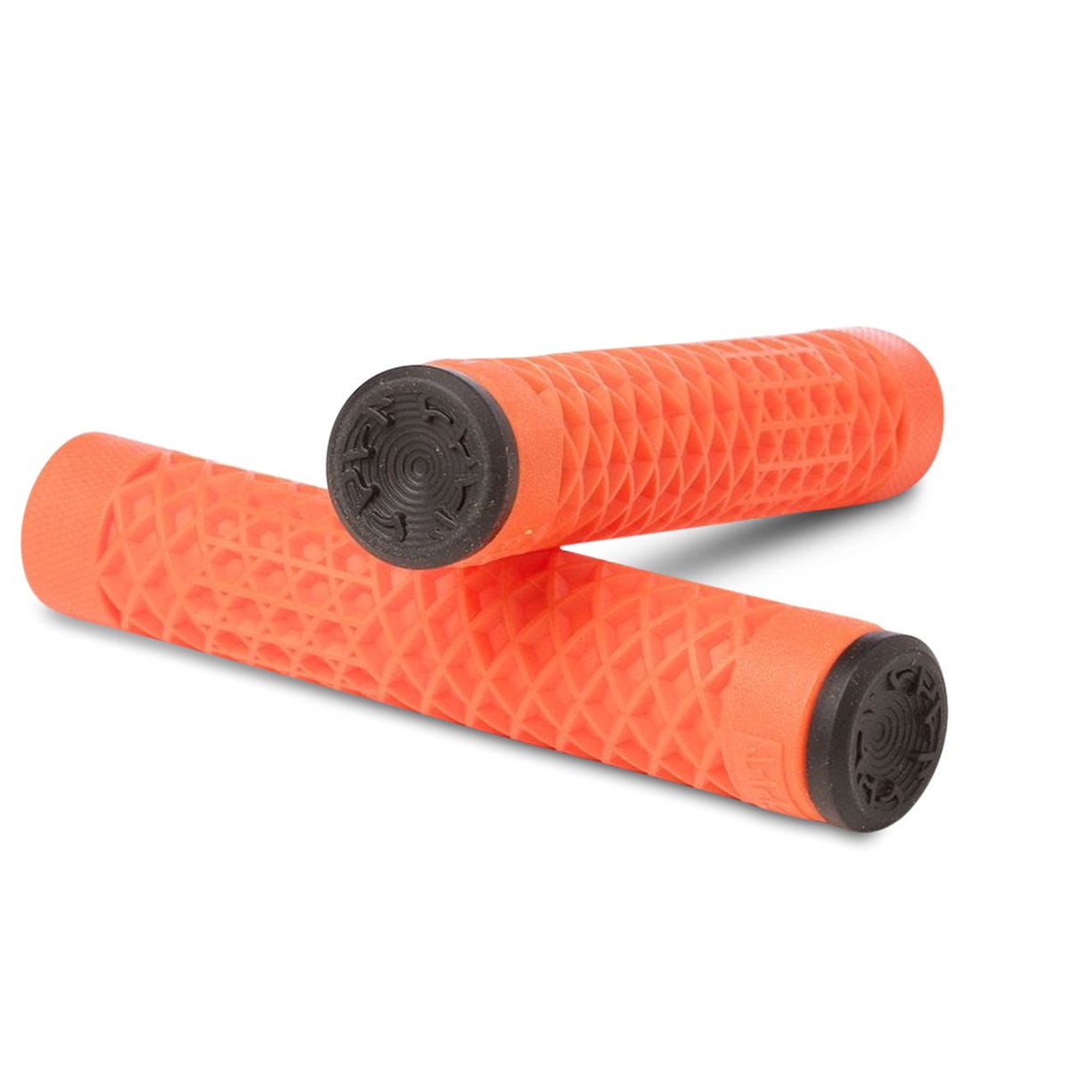 Vans Cult Classic Skateboard Grips - Durable Non-Slip Deck Tape for Skateboards & Longboards | Perfect for Street Skating & Park Riding