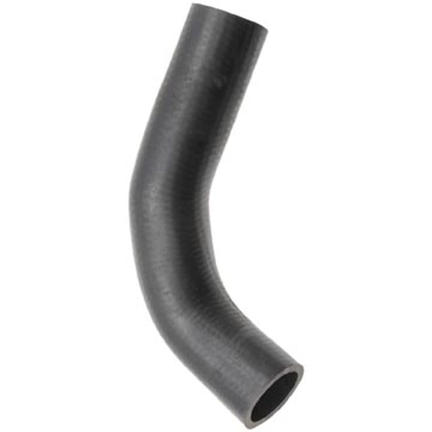 Dayco 72168 Lower Radiator Hose - Replacement Coolant Hose for Chevy, GMC, Cadillac - Durable OEM Fit for Truck & SUV Cooling Systems - Perfect for Engine Overheating Prevention & Routine Maintenance