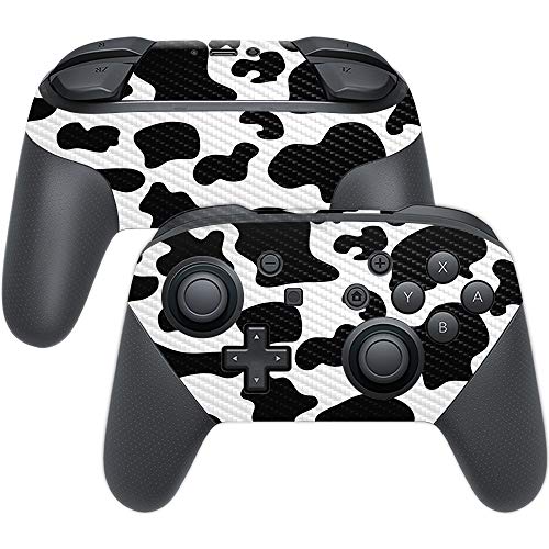 Cow Print