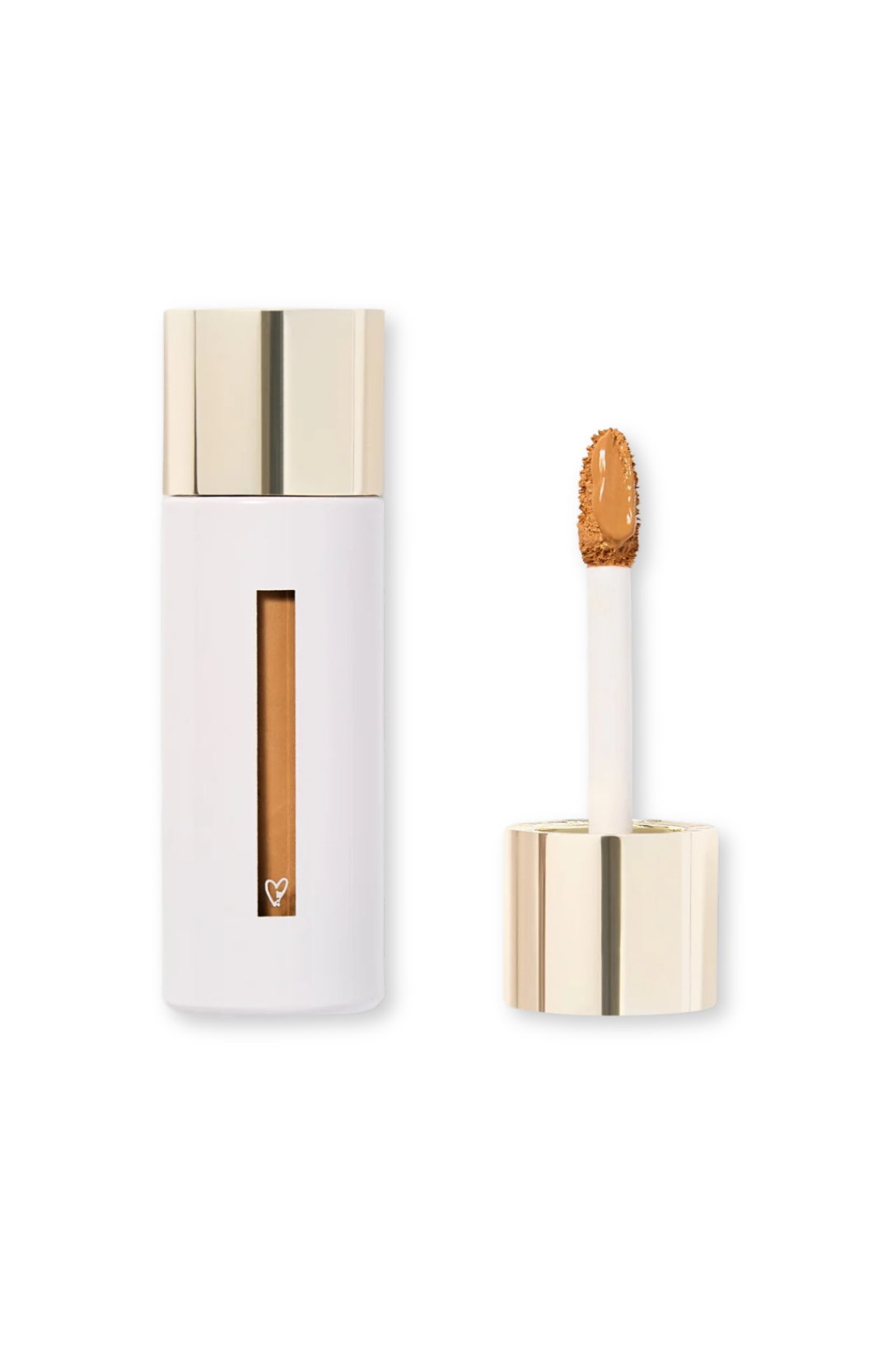 Vital Skincare Concealer - Natural Coverage for Dark Circles & Blemishes | Cruelty-Free & Vegan | Perfect for Everyday Makeup & Professional Use