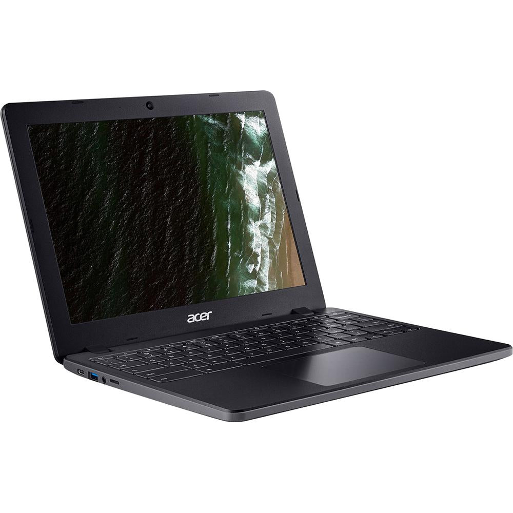 Acer Chromebook 12.0