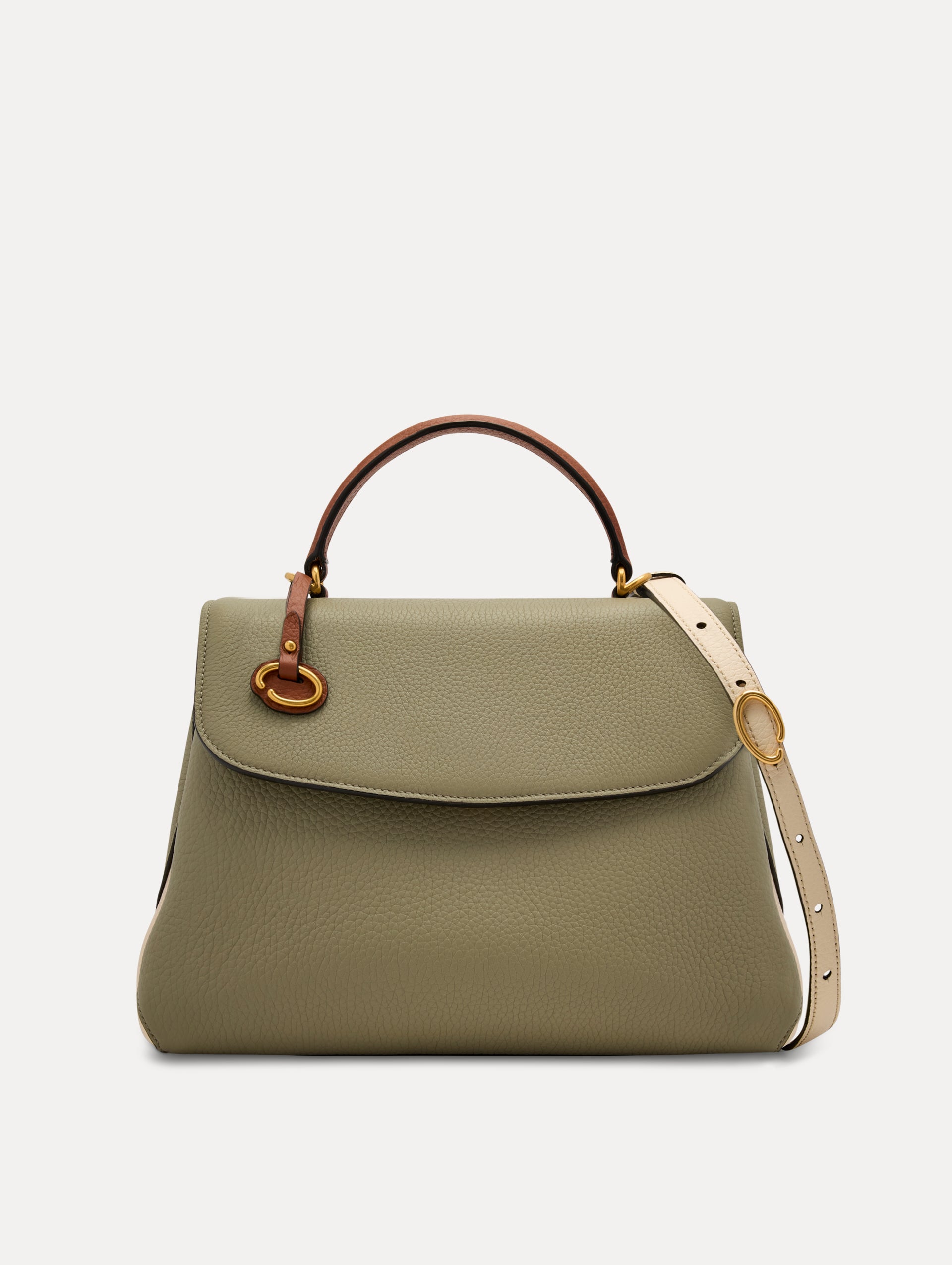 The Poppy 25Sh157Cbl Ami - Stylish Crossbody Bag for Women | Perfect for Work, Travel & Everyday Use