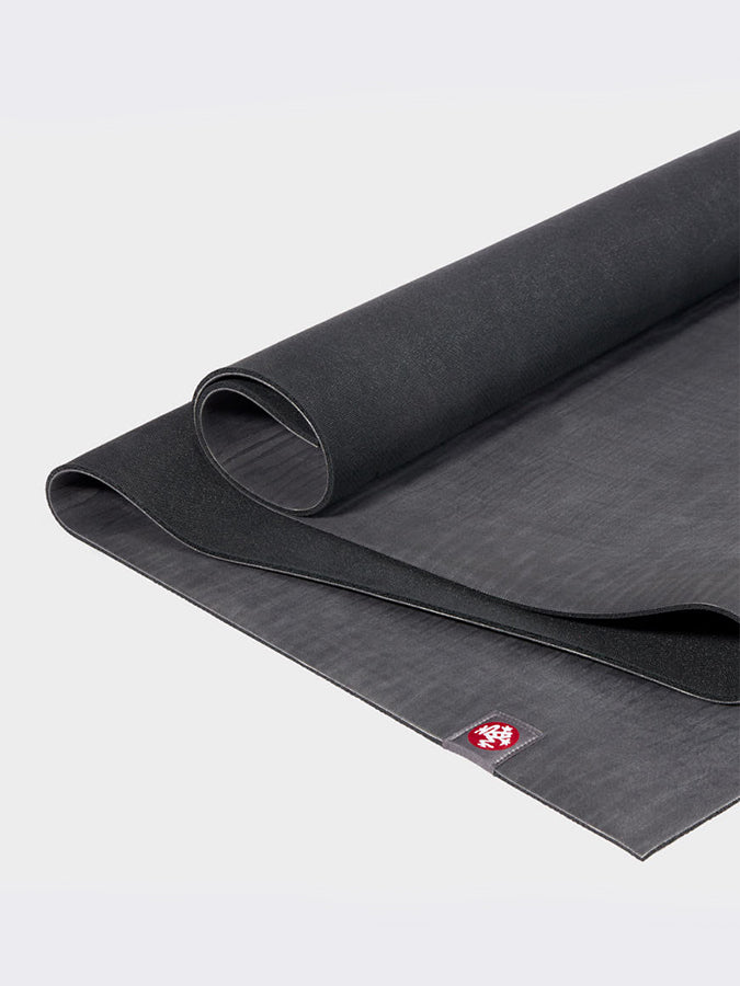 Manduka eKO Lite 71 Yoga Mat 4mm - Eco-Friendly Non-Slip Yoga Mat for Home & Studio Practice - Perfect for Hot Yoga, Pilates & Meditation
