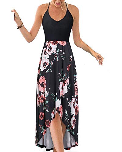 Floral-i