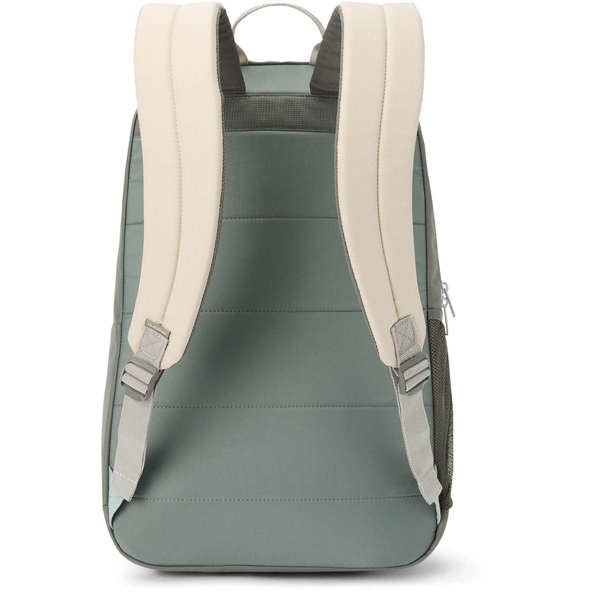 Dakine 365 Backpack 28L Waterproof Hiking Daypack - Forest Pond Green for Outdoor Adventures, Travel & School