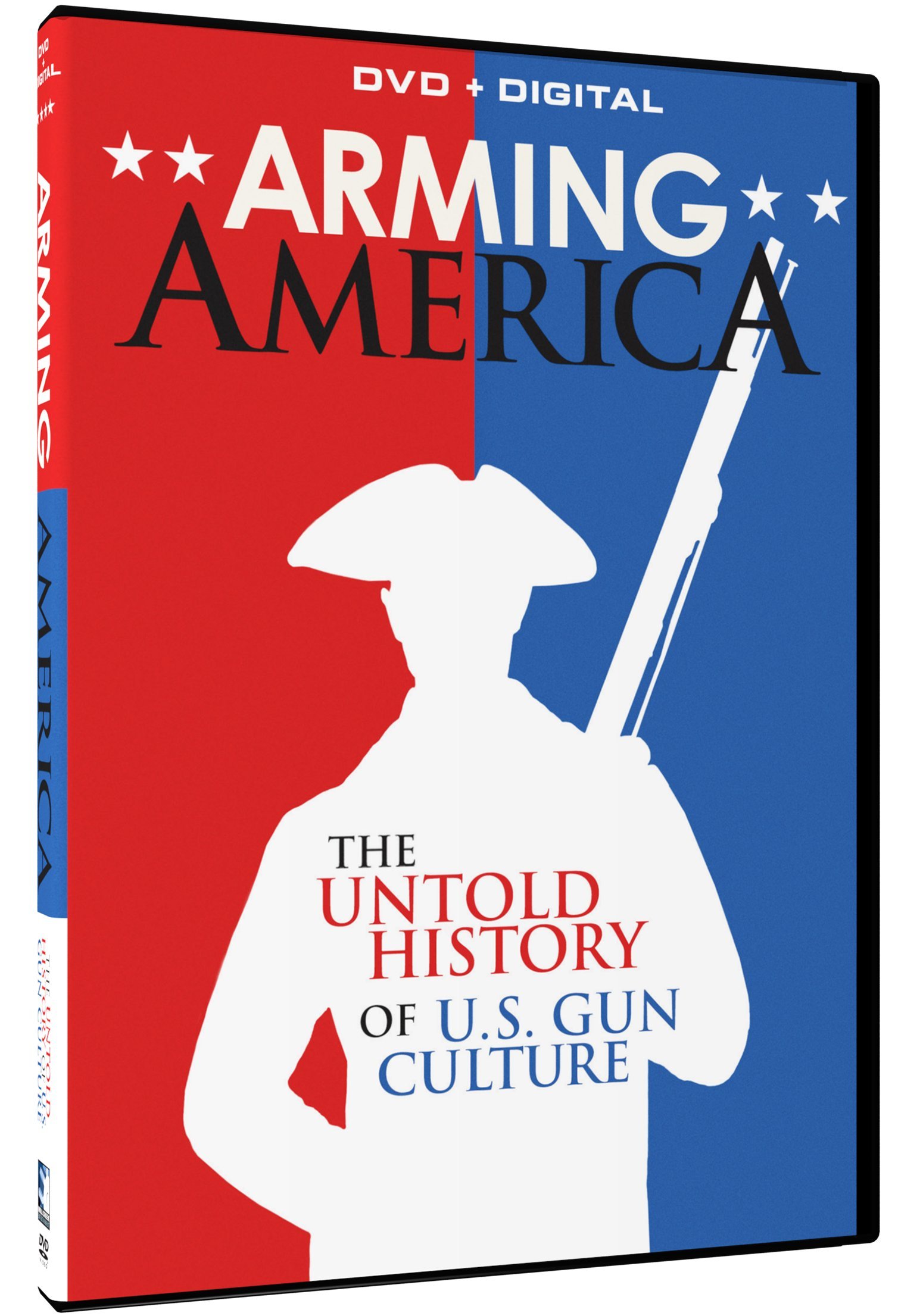 Arming America - Premium Self-Defense & Survival Gear for Outdoor Protection | Tactical Equipment for Camping, Hiking & Emergency Preparedness