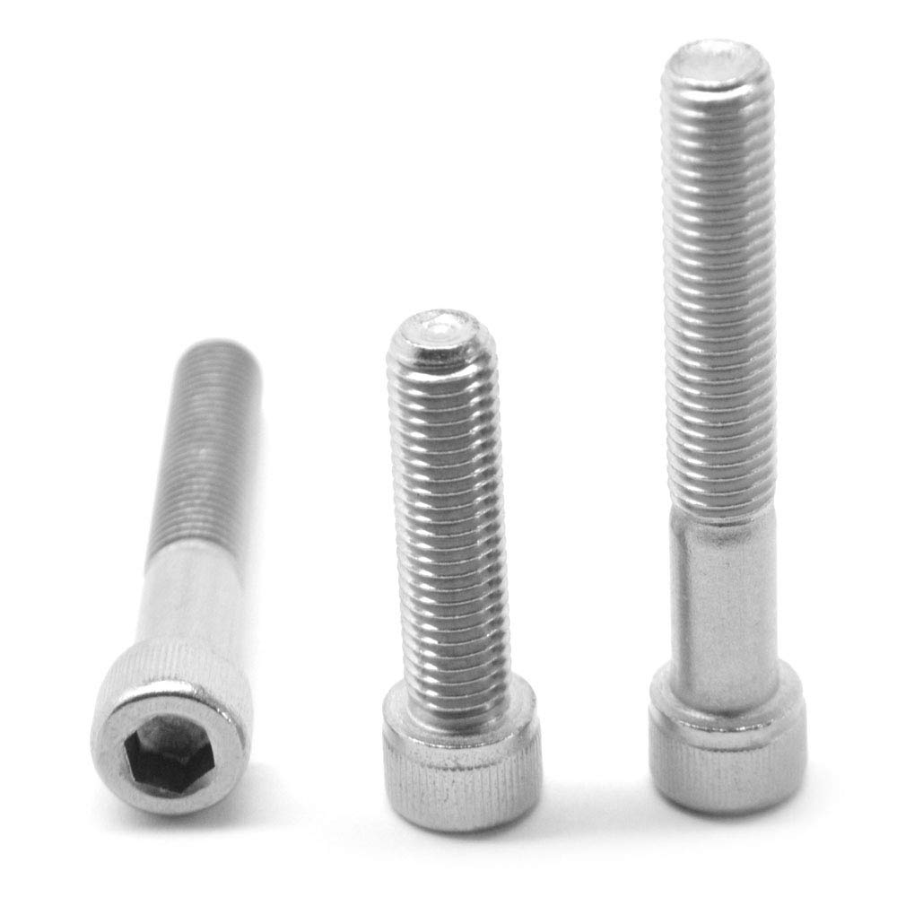 #6-32 x 3/8